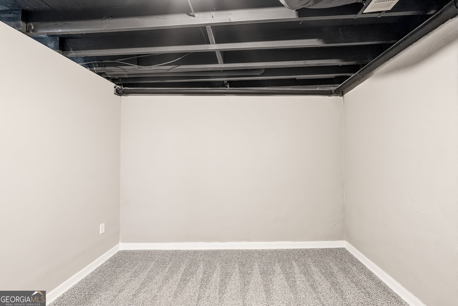 639 Cedrick Lane Stone Mountain - Photo 31