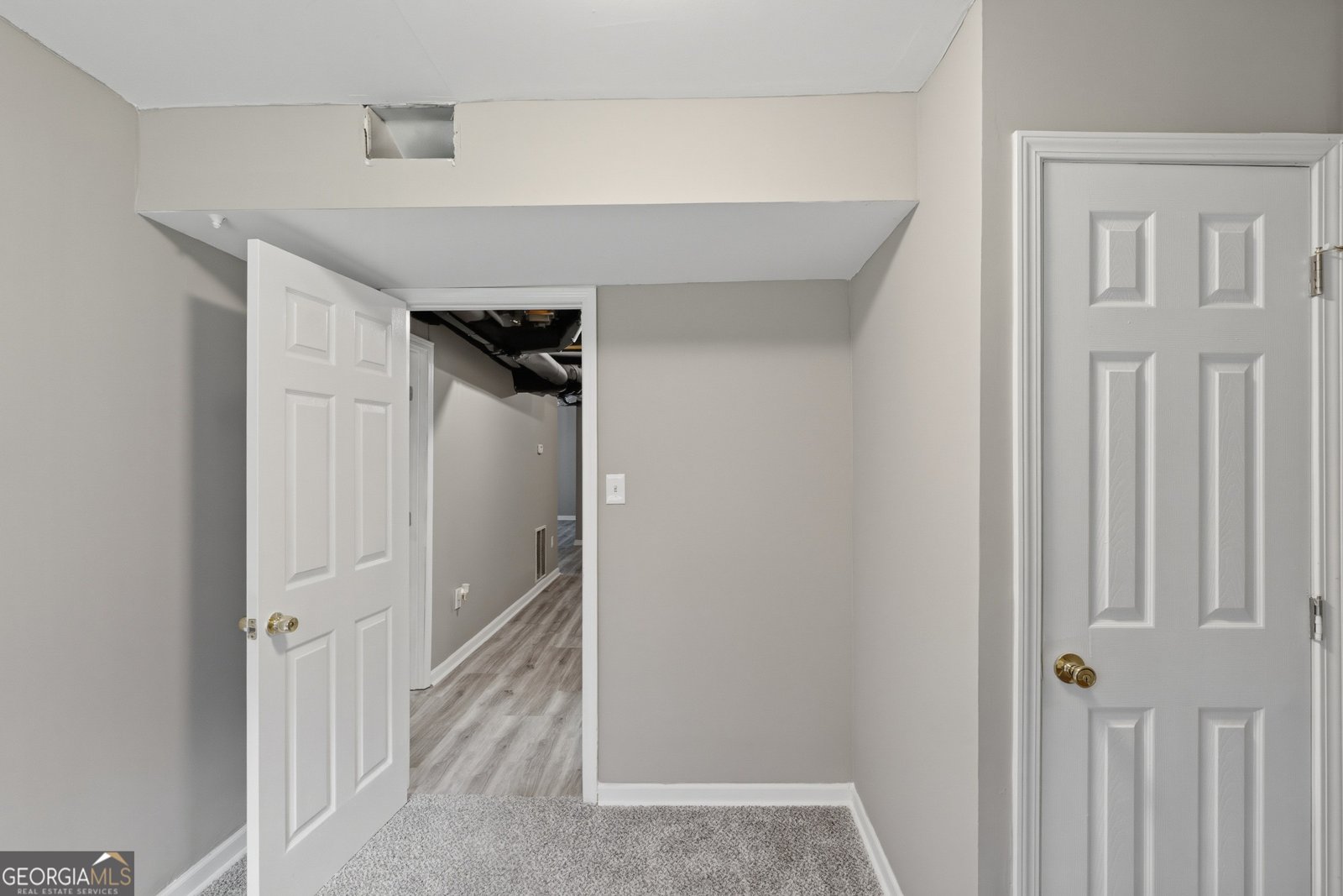 639 Cedrick Lane Stone Mountain - Photo 32