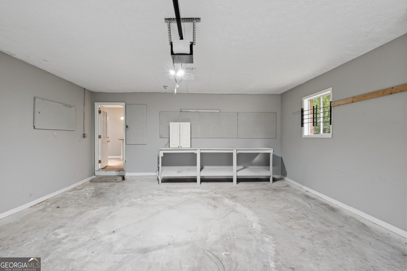 639 Cedrick Lane Stone Mountain - Photo 36