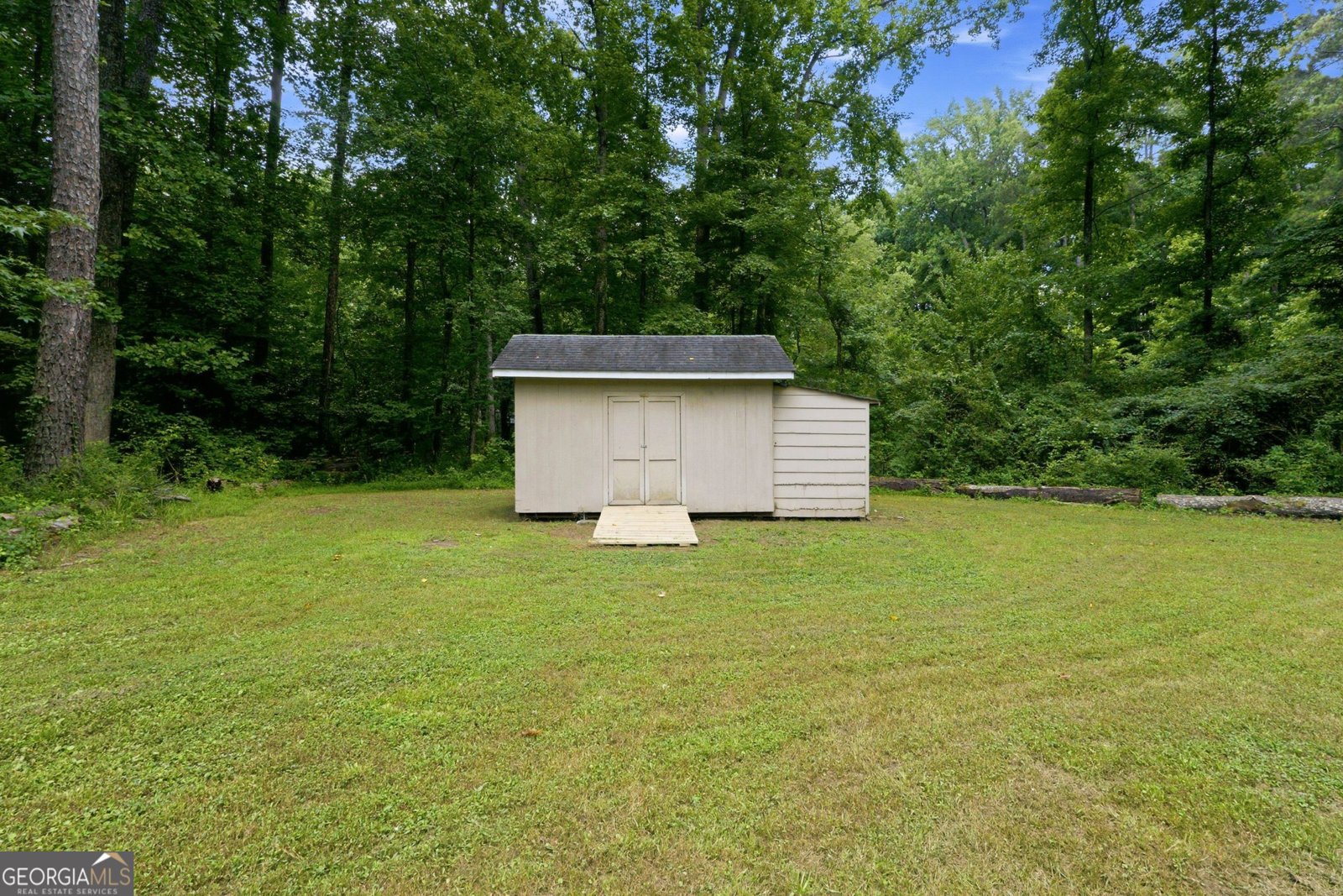 639 Cedrick Lane Stone Mountain - Photo 42