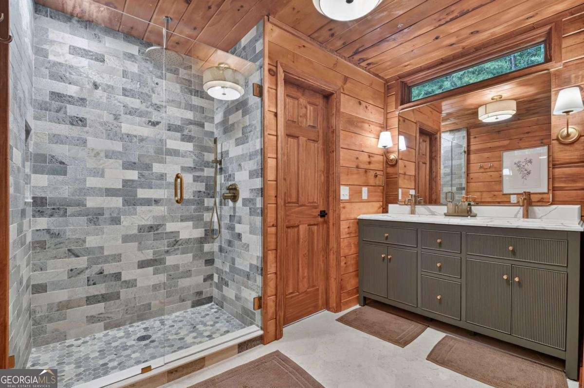 355 Happy Valley Lane Morganton - Photo 28