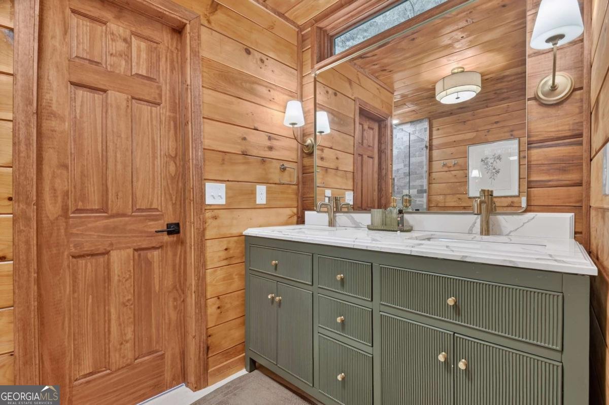 355 Happy Valley Lane Morganton - Photo 29