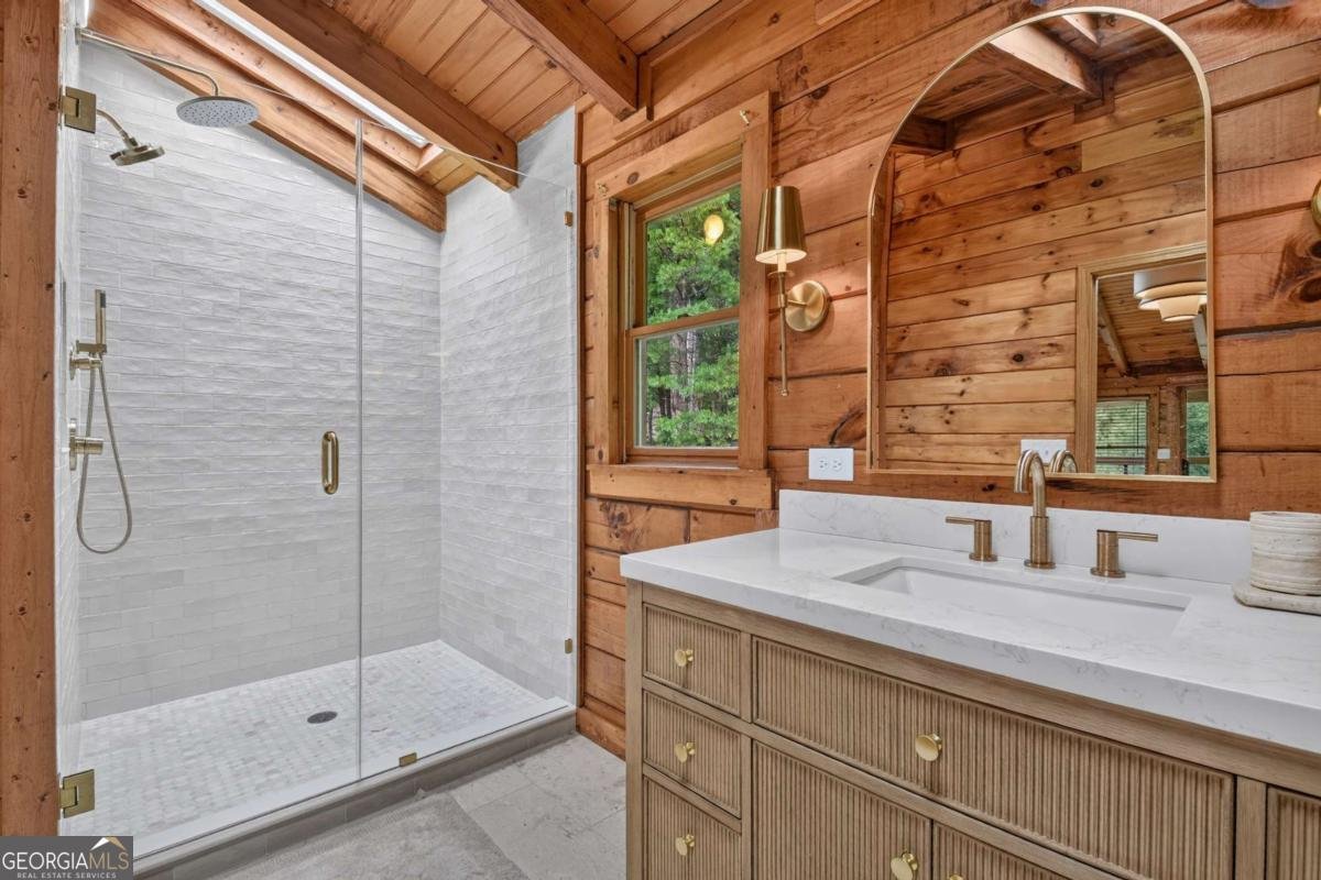 355 Happy Valley Lane Morganton - Photo 34
