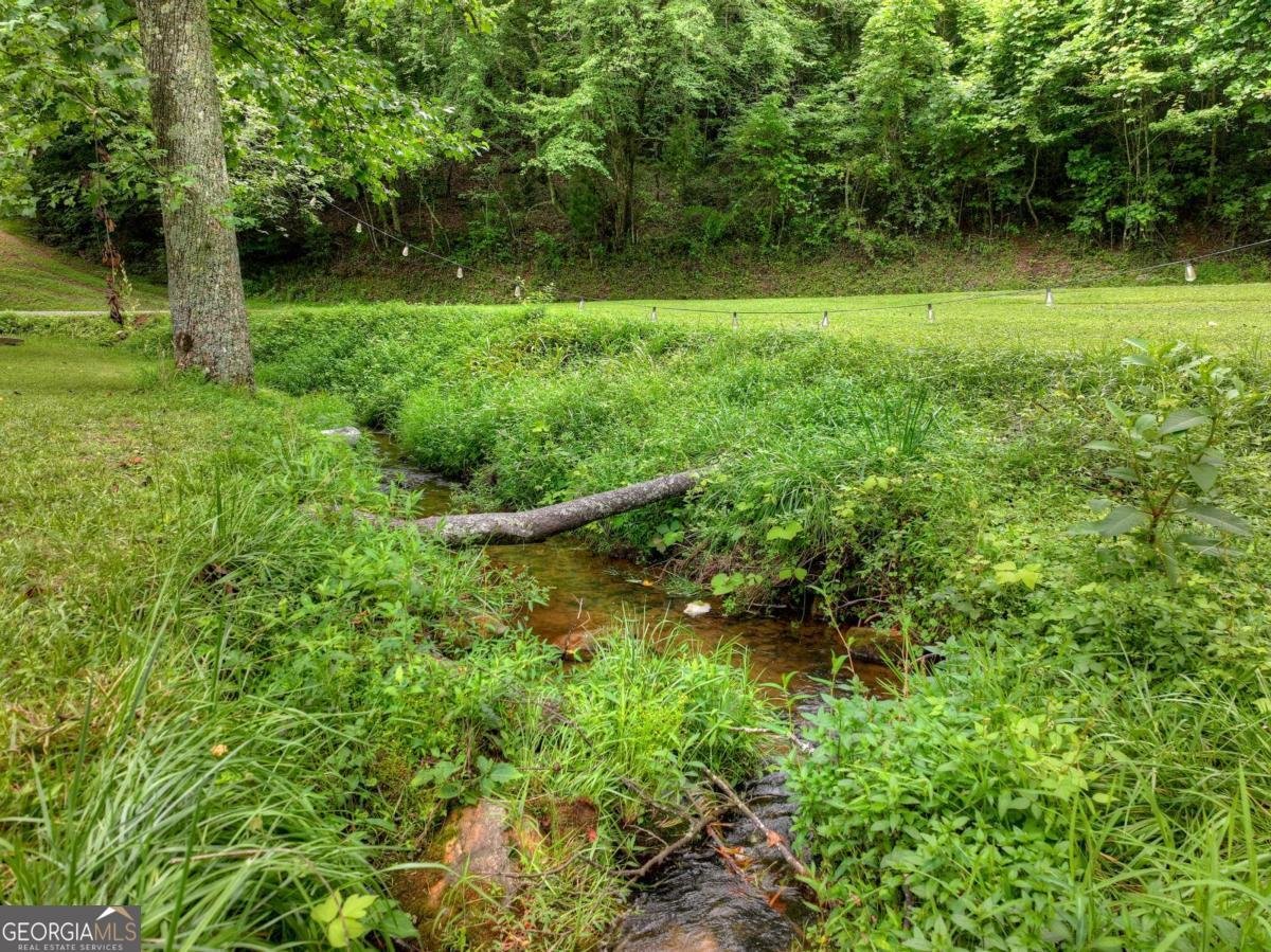 355 Happy Valley Lane Morganton - Photo 46