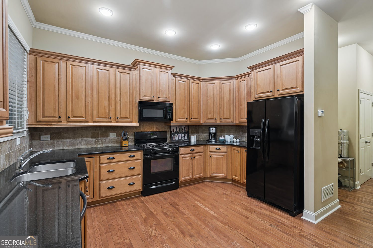 2757 Prado Lane Marietta - Photo 10