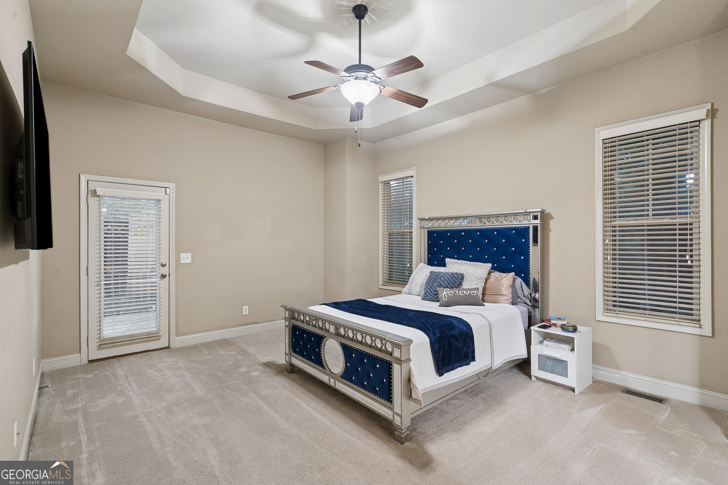 2757 Prado Lane Marietta - Photo 11