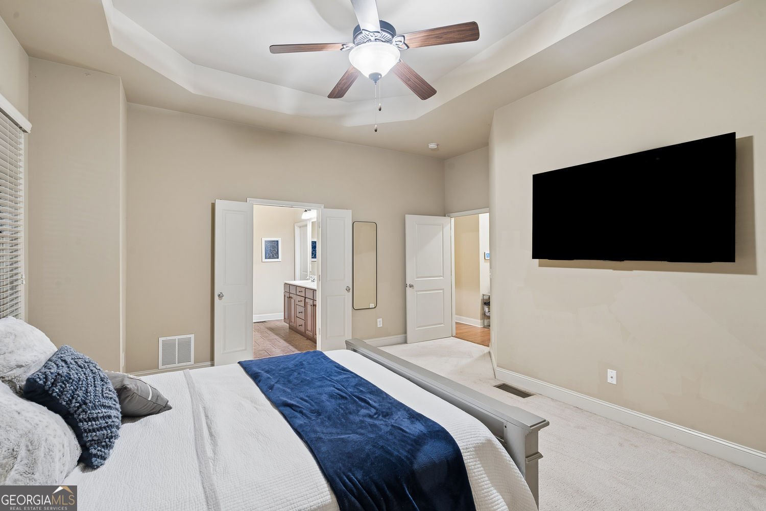 2757 Prado Lane Marietta - Photo 12