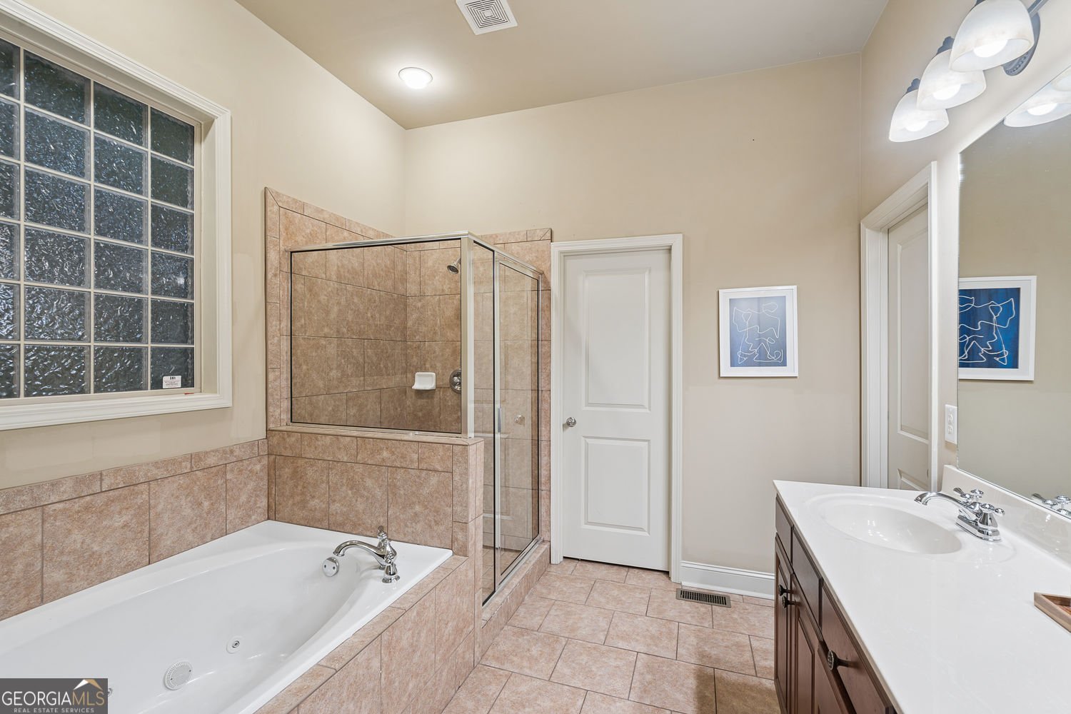 2757 Prado Lane Marietta - Photo 13