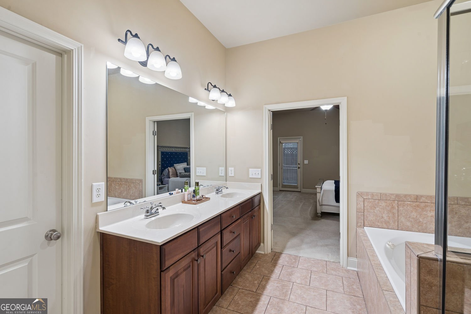 2757 Prado Lane Marietta - Photo 14