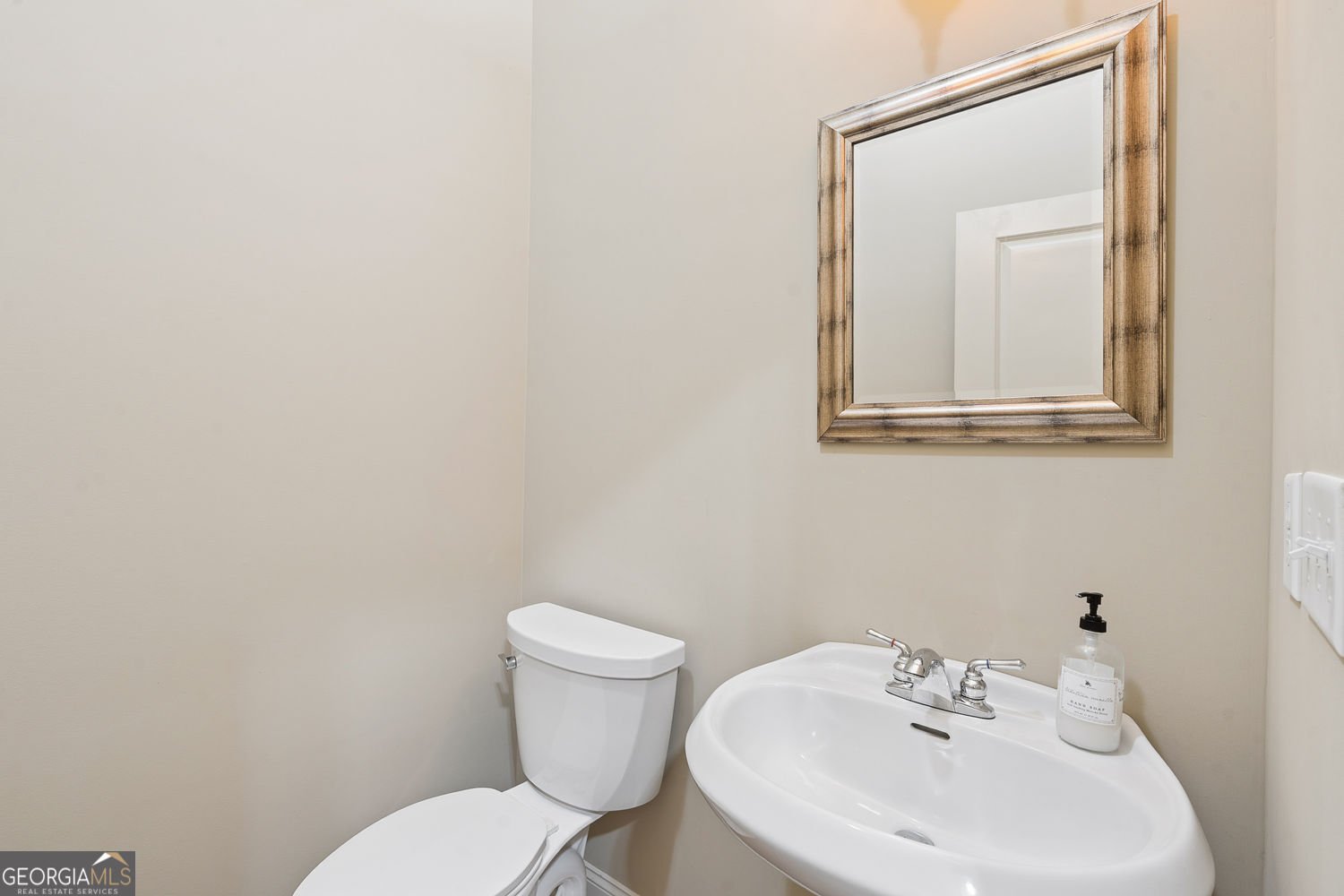 2757 Prado Lane Marietta - Photo 16