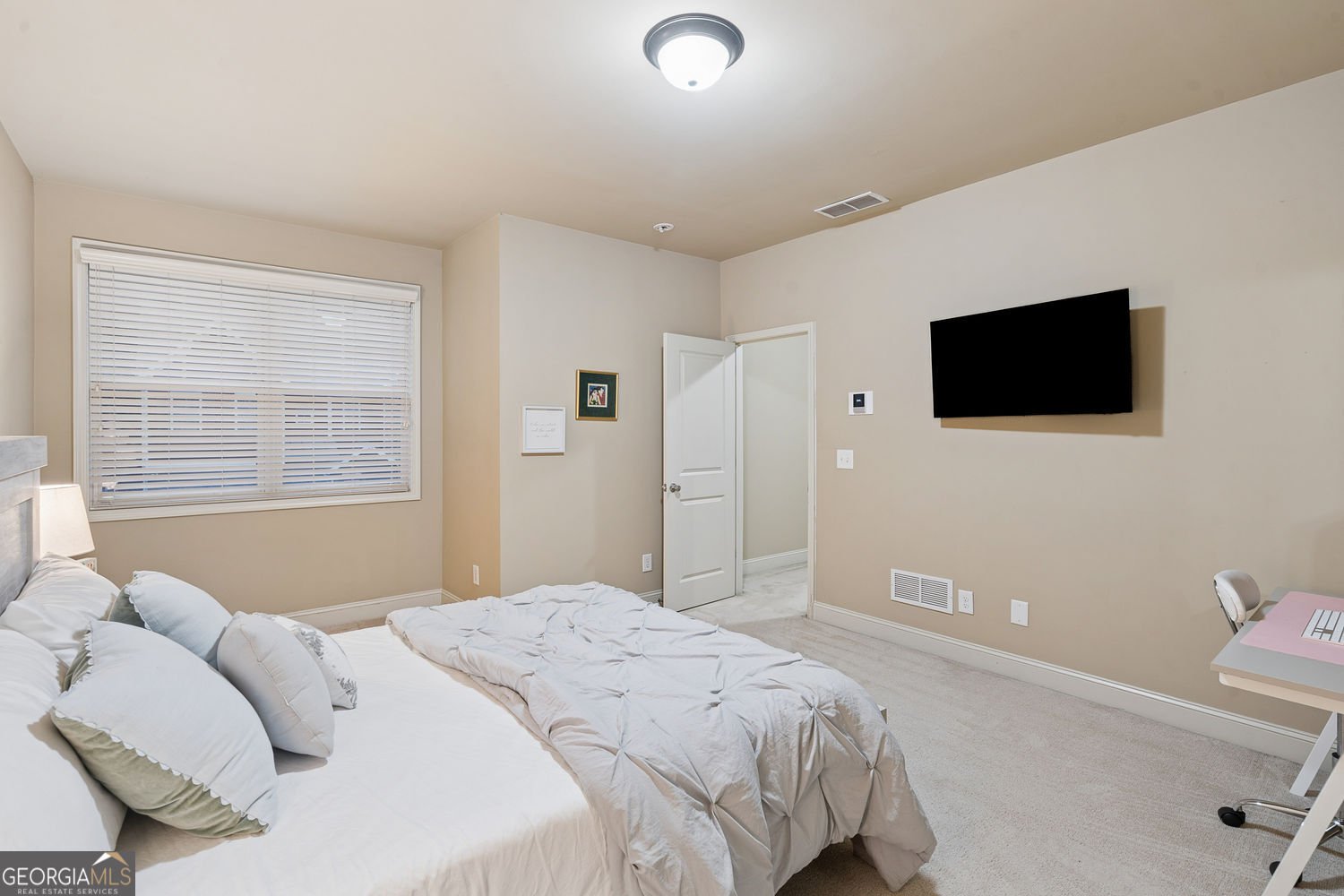 2757 Prado Lane Marietta - Photo 18