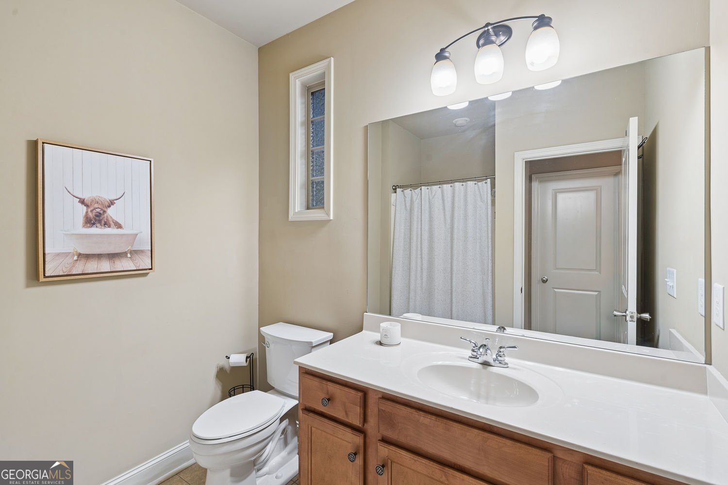 2757 Prado Lane Marietta - Photo 19