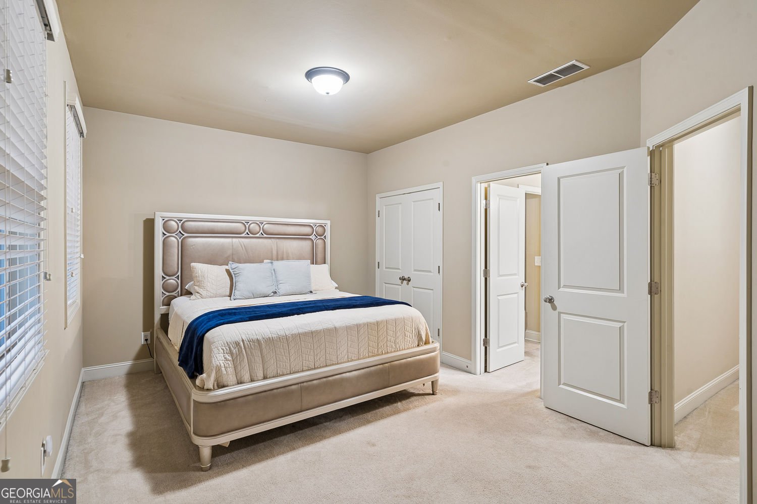 2757 Prado Lane Marietta - Photo 20
