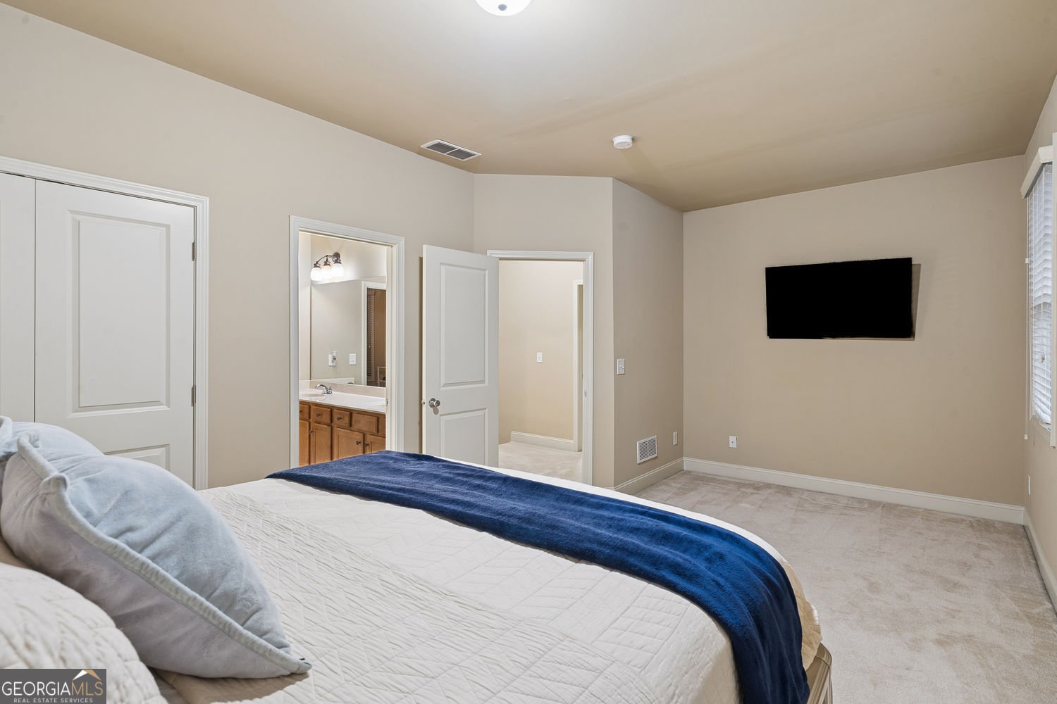 2757 Prado Lane Marietta - Photo 21
