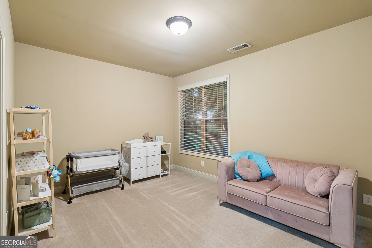 2757 Prado Lane Marietta - Photo 23