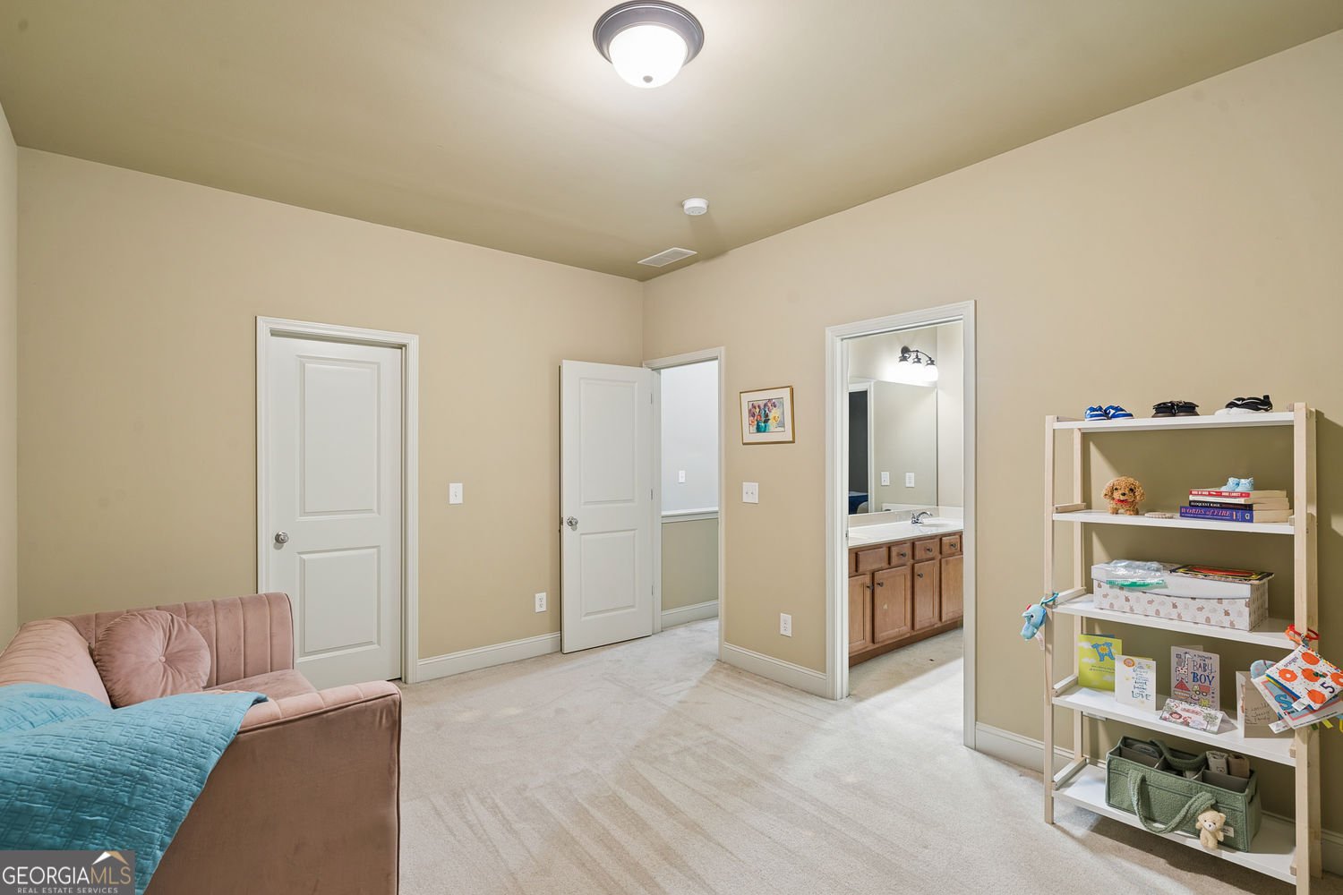 2757 Prado Lane Marietta - Photo 24