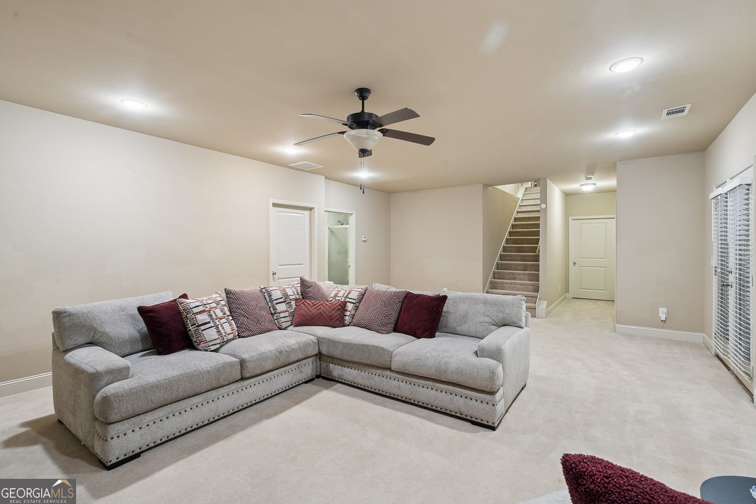 2757 Prado Lane Marietta - Photo 25
