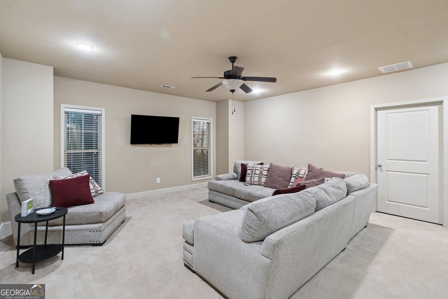 2757 Prado Lane Marietta - Photo 26