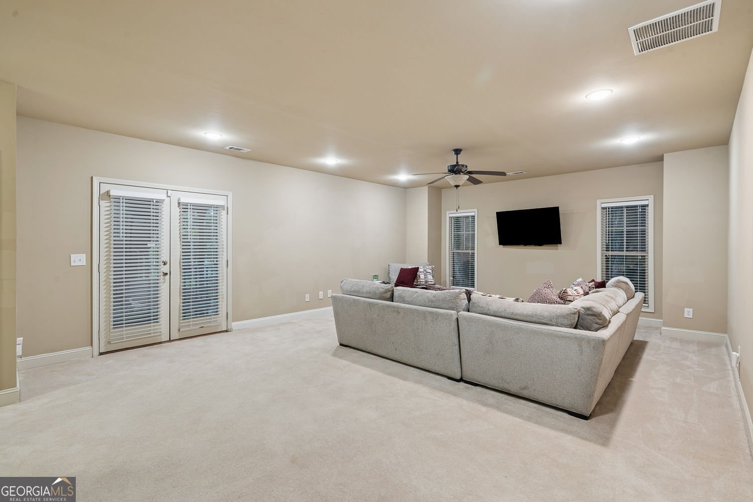 2757 Prado Lane Marietta - Photo 27