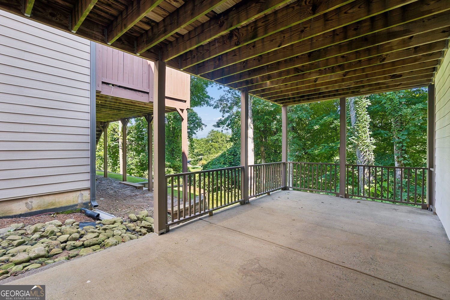 2757 Prado Lane Marietta - Photo 28