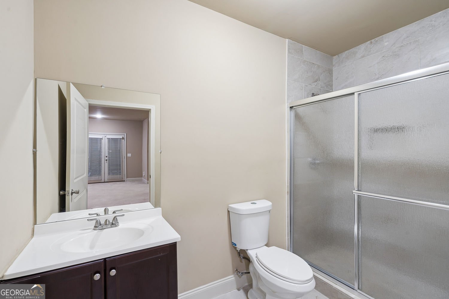 2757 Prado Lane Marietta - Photo 29
