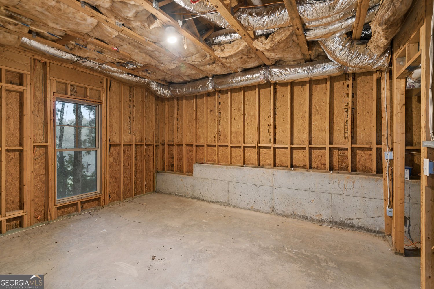 2757 Prado Lane Marietta - Photo 30