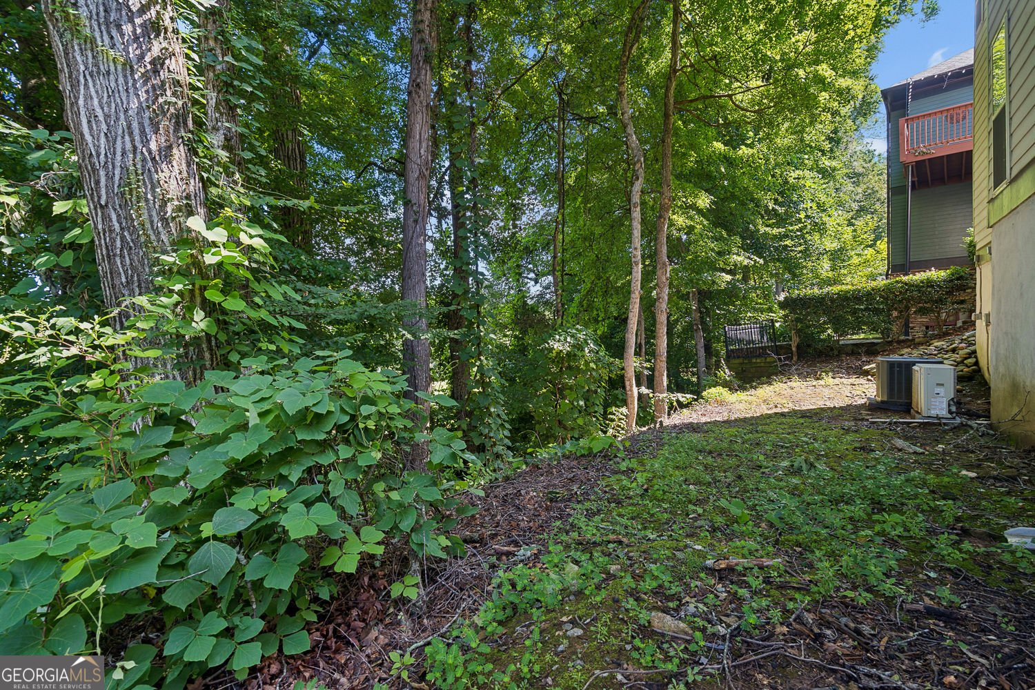 2757 Prado Lane Marietta - Photo 31