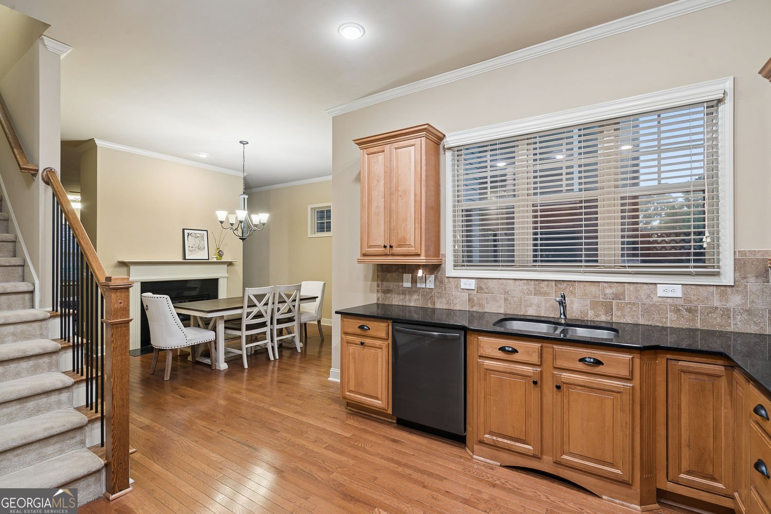 2757 Prado Lane Marietta - Photo 9