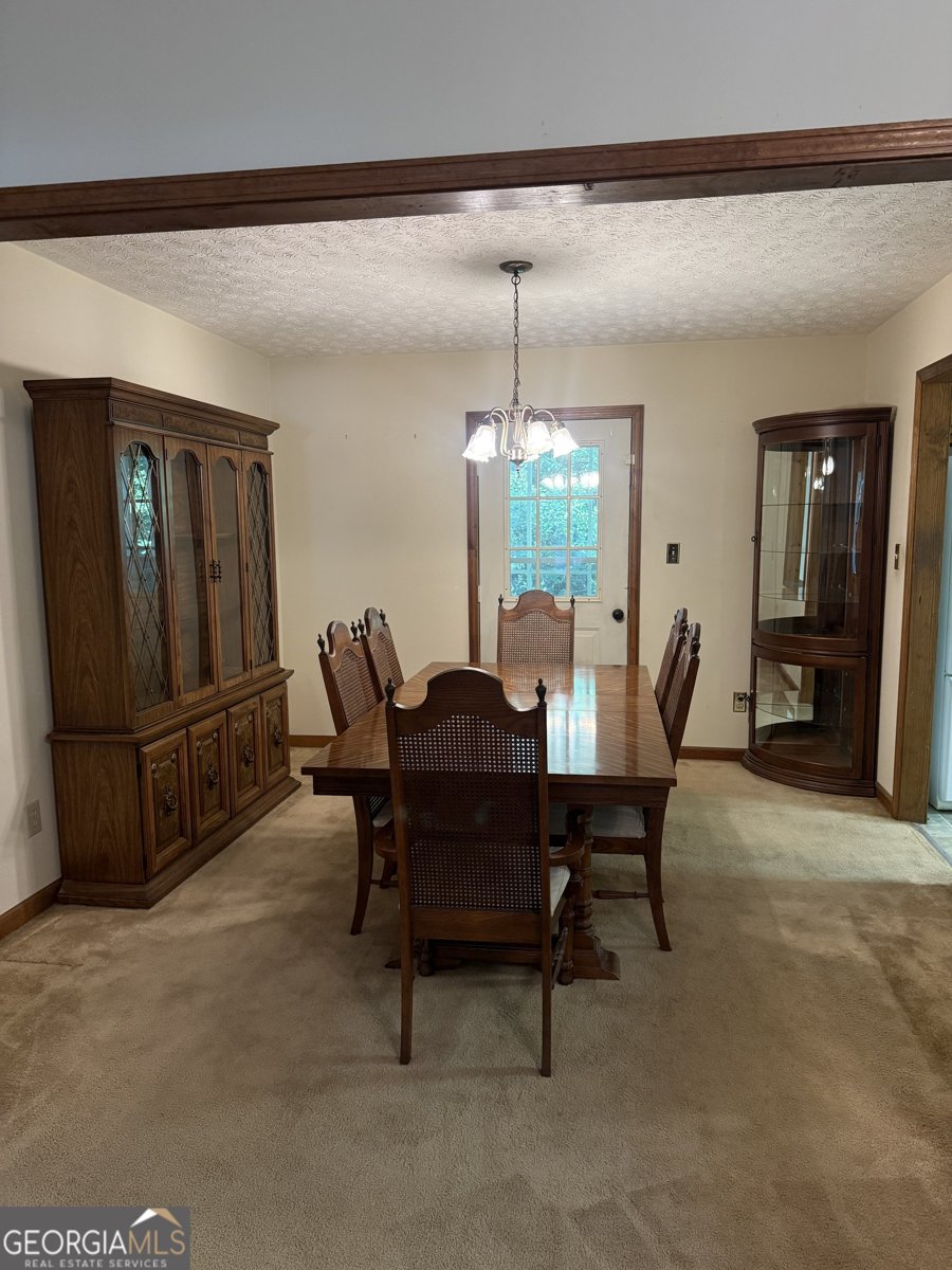 25 Lynn Court Stockbridge - Photo 10