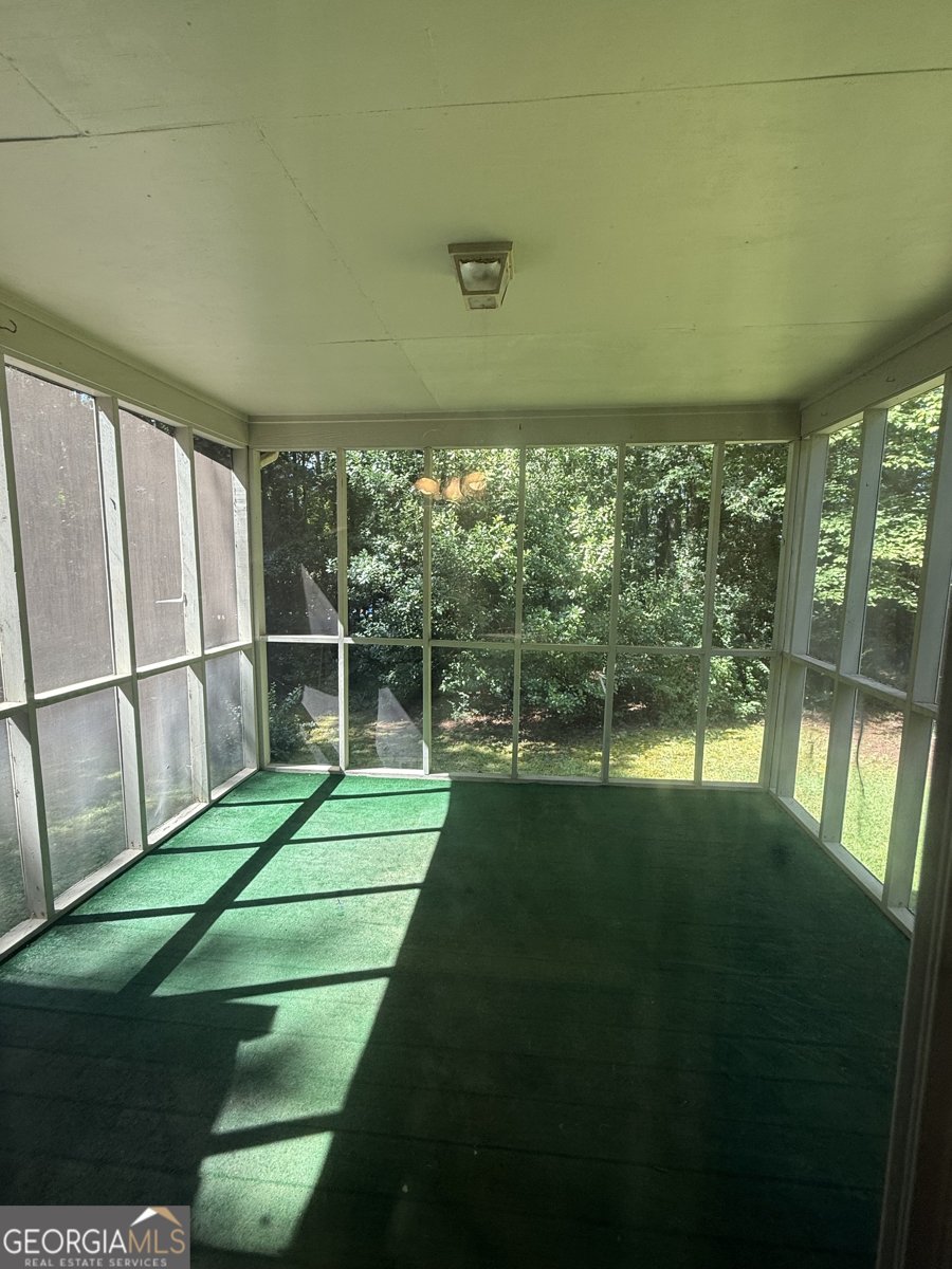 25 Lynn Court Stockbridge - Photo 11