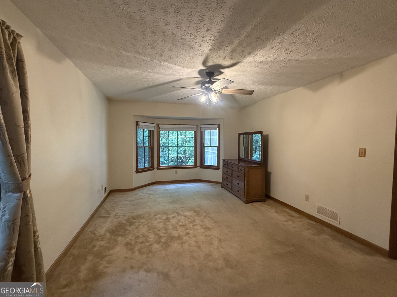 25 Lynn Court Stockbridge - Photo 12