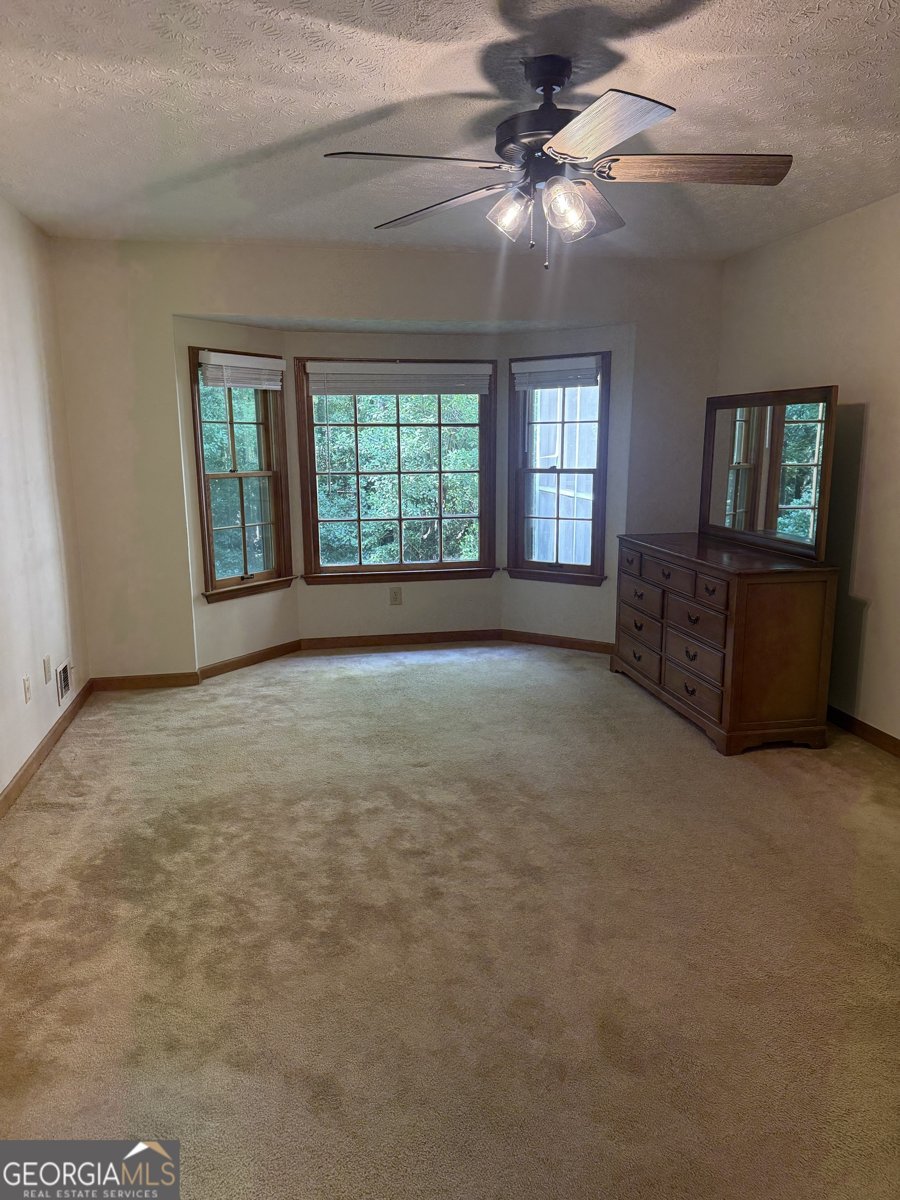 25 Lynn Court Stockbridge - Photo 13