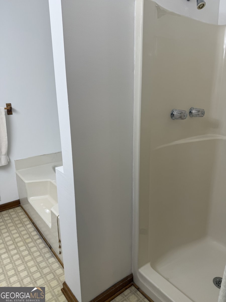 25 Lynn Court Stockbridge - Photo 16