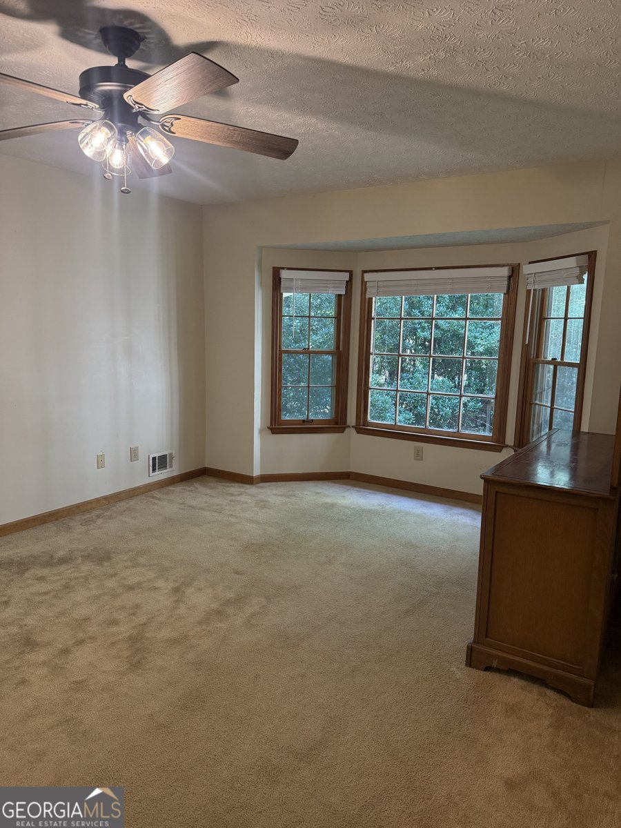 25 Lynn Court Stockbridge - Photo 18