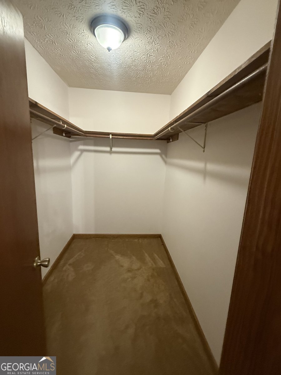 25 Lynn Court Stockbridge - Photo 19