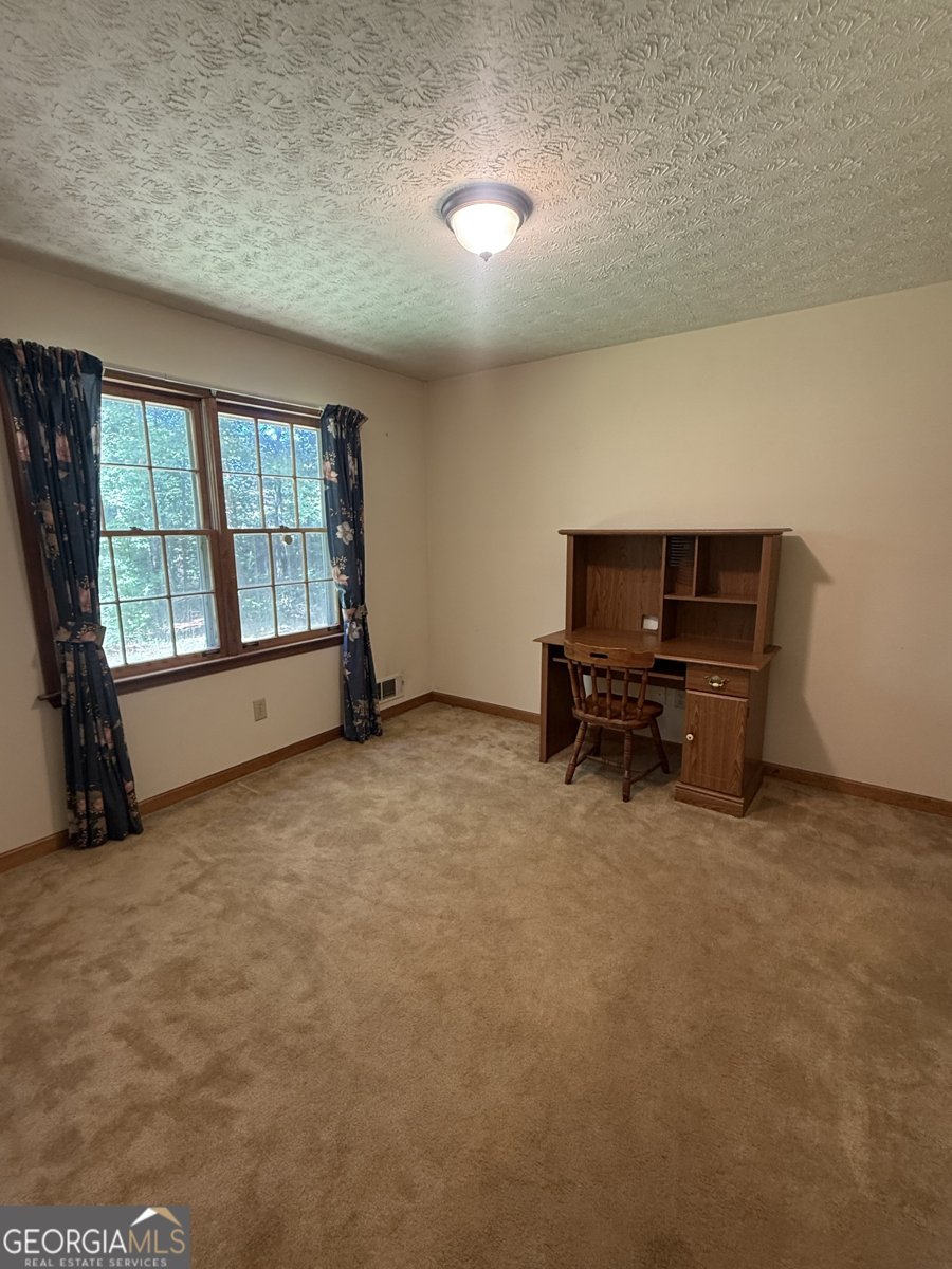 25 Lynn Court Stockbridge - Photo 20