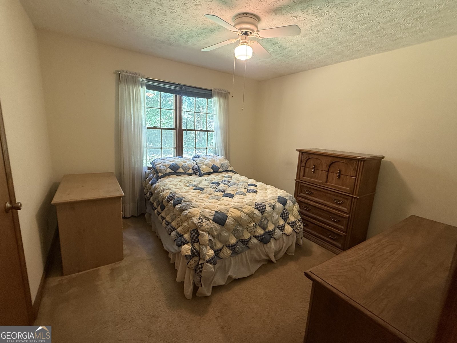 25 Lynn Court Stockbridge - Photo 21