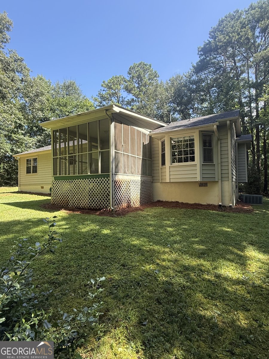 25 Lynn Court Stockbridge - Photo 23