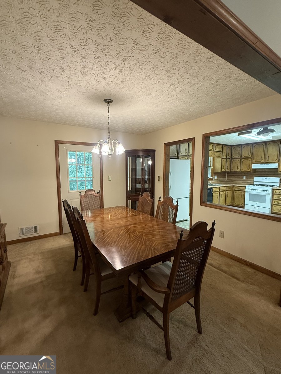 25 Lynn Court Stockbridge - Photo 9
