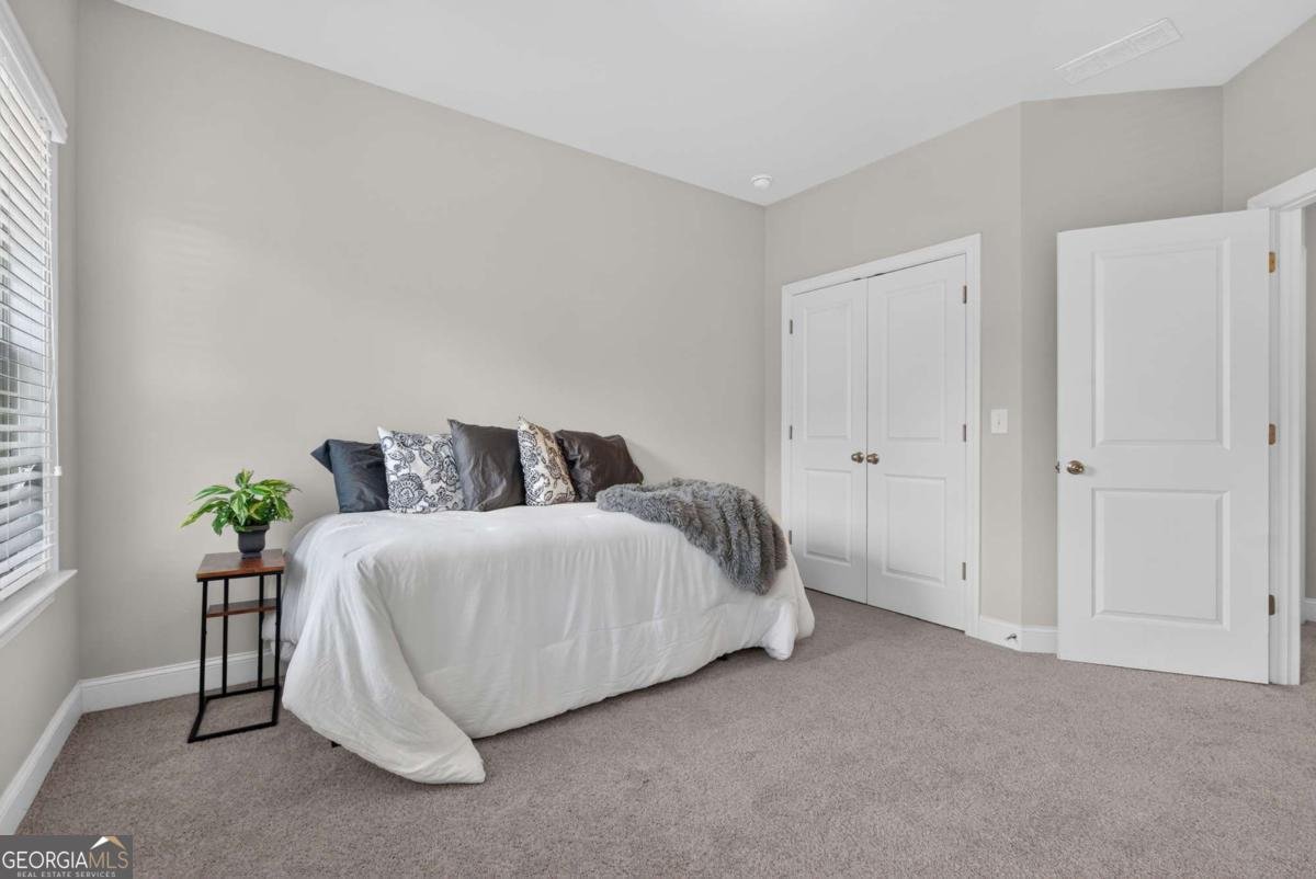 9013 Woodland Trail Alpharetta - Photo 26