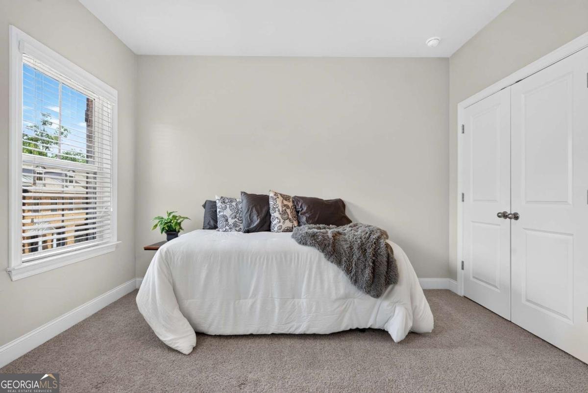 9013 Woodland Trail Alpharetta - Photo 27