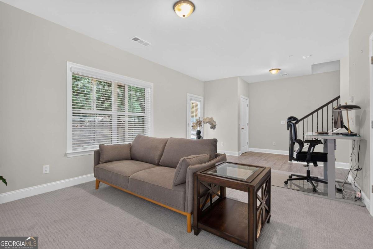 9013 Woodland Trail Alpharetta - Photo 36