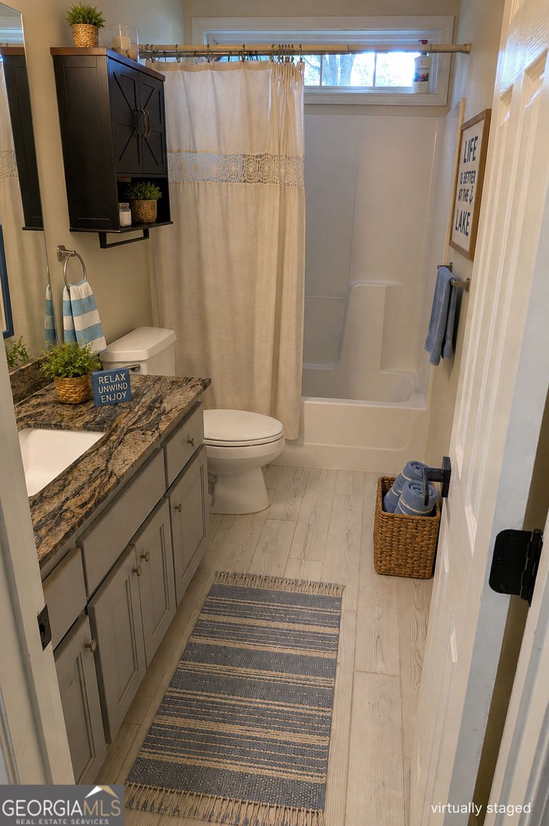 4945 Comet Street Cumming - Photo 8