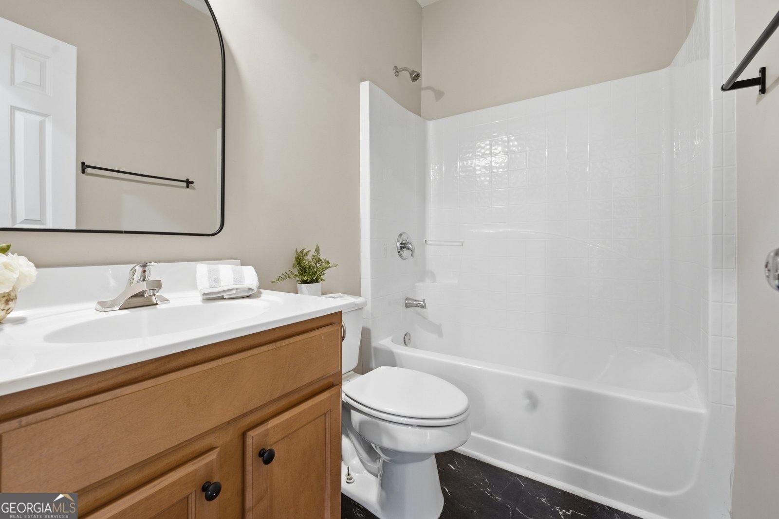 122 Red Fountain Lane Dallas - Photo 10