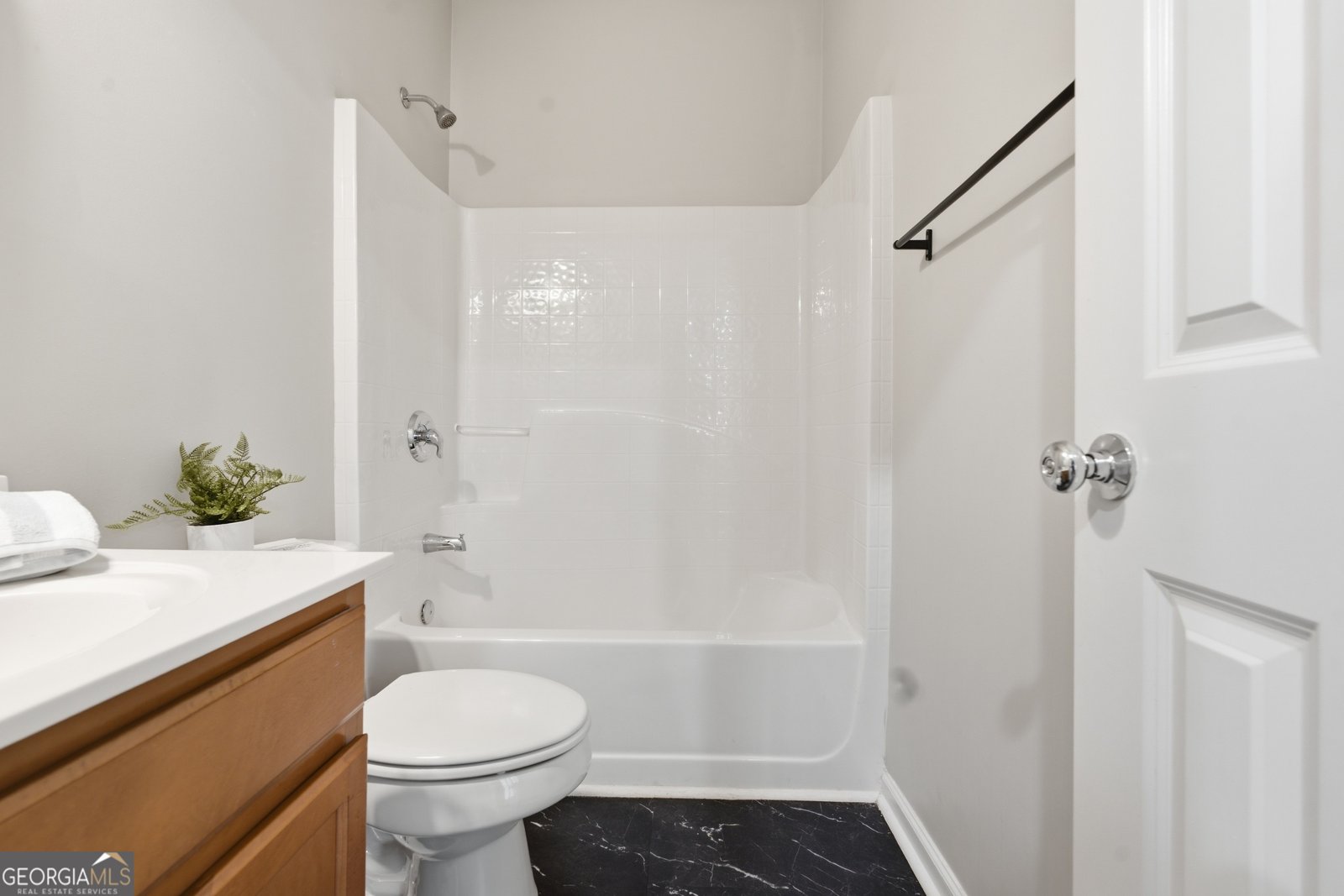 122 Red Fountain Lane Dallas - Photo 11