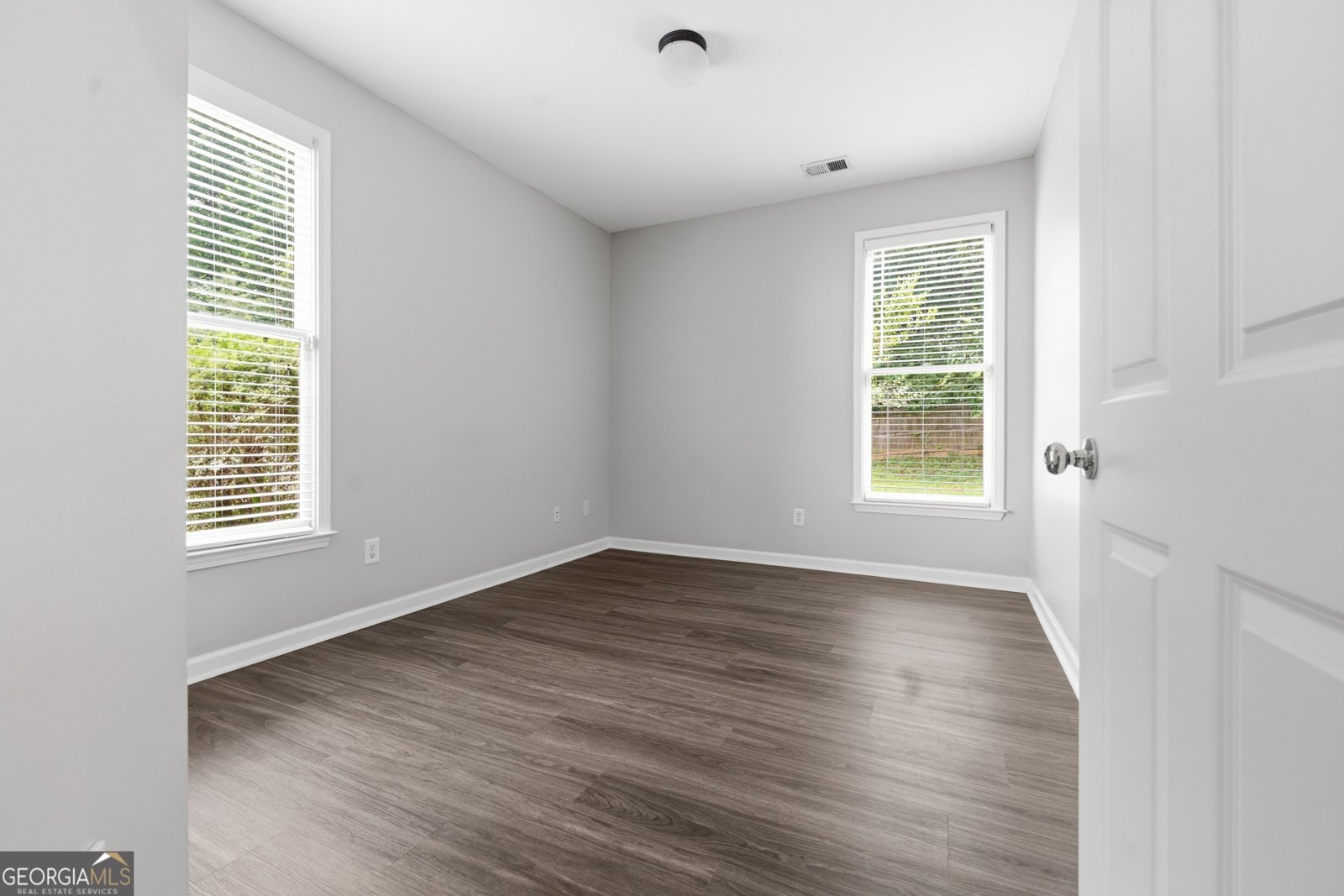 122 Red Fountain Lane Dallas - Photo 12