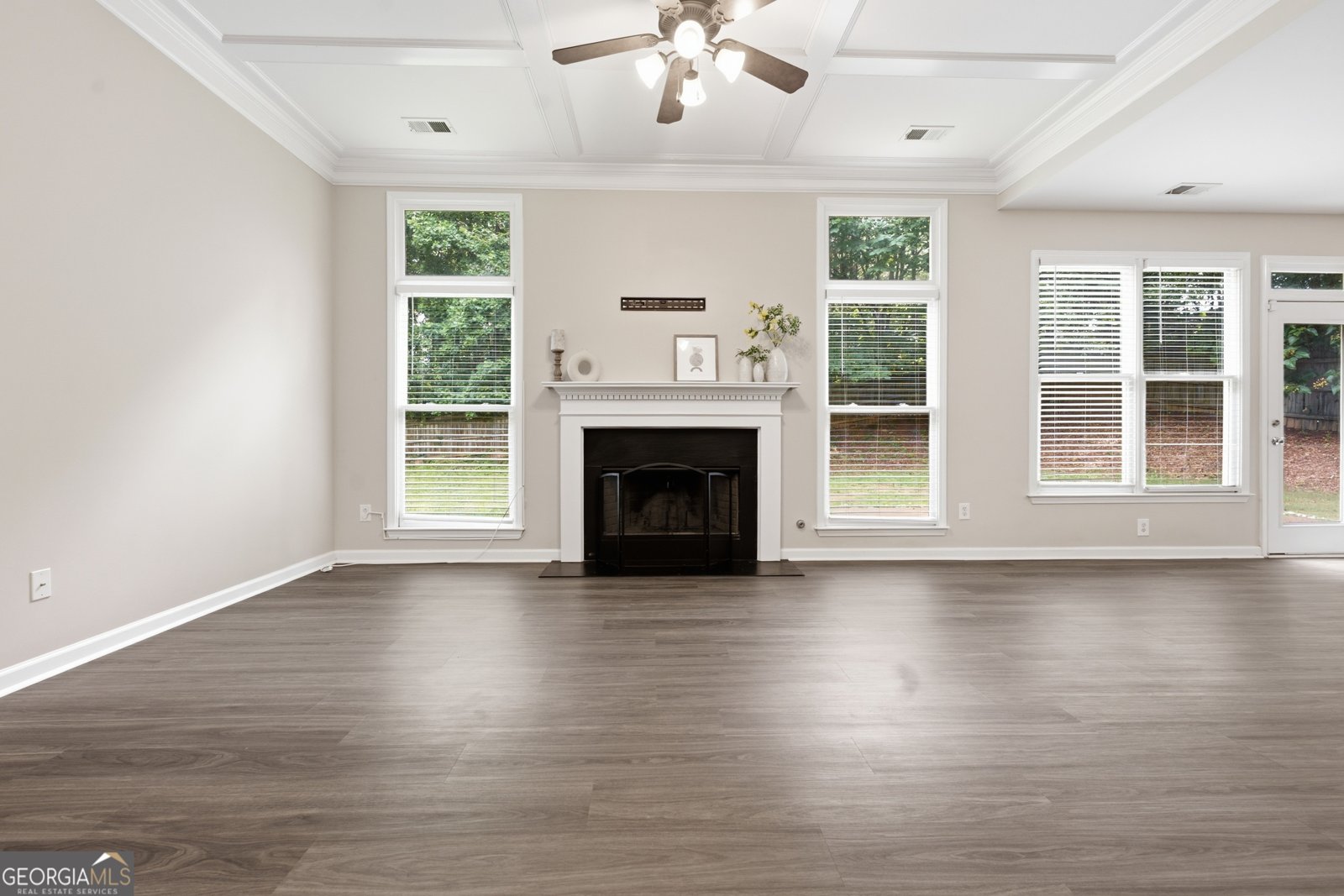 122 Red Fountain Lane Dallas - Photo 14