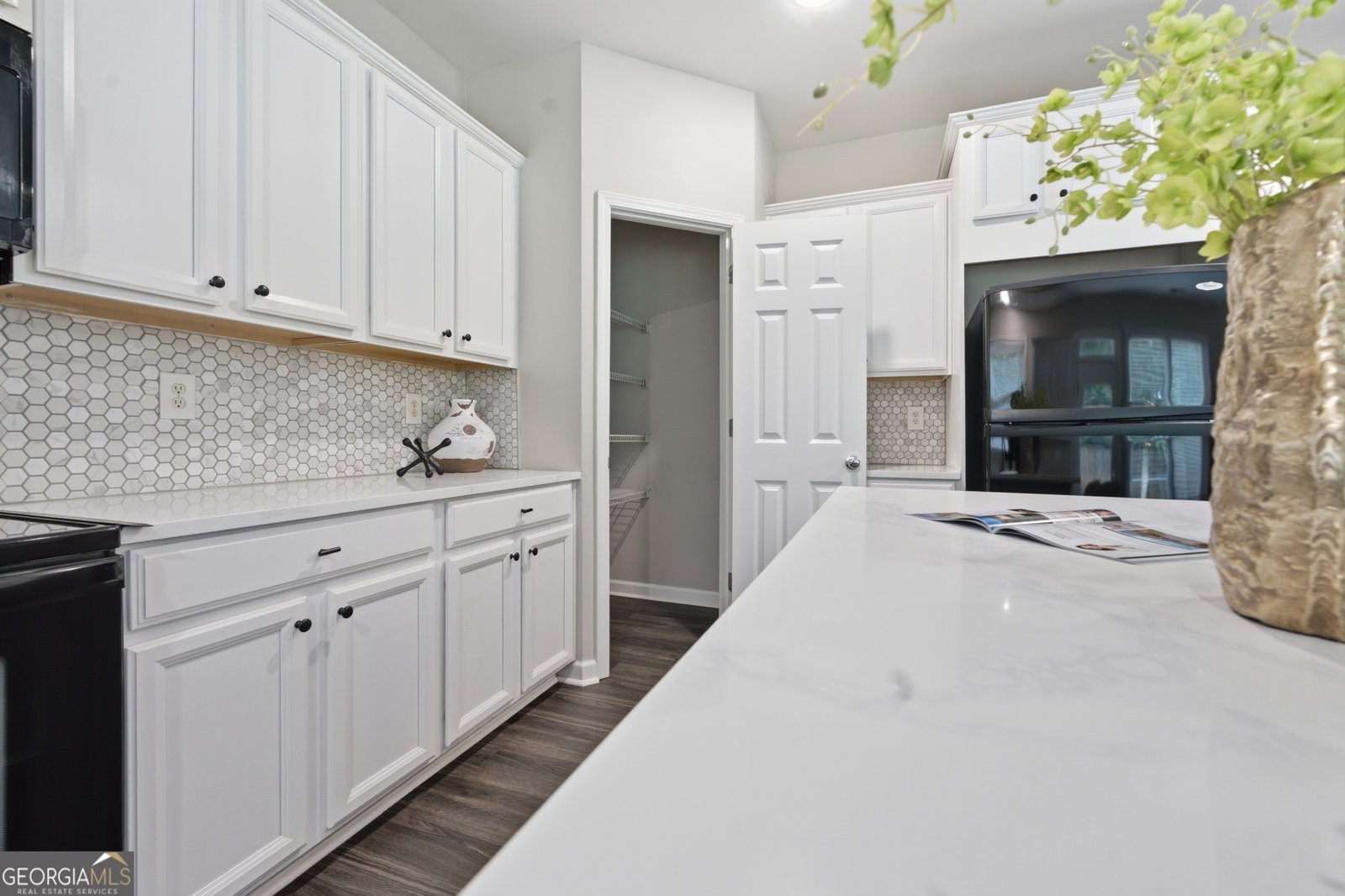 122 Red Fountain Lane Dallas - Photo 17