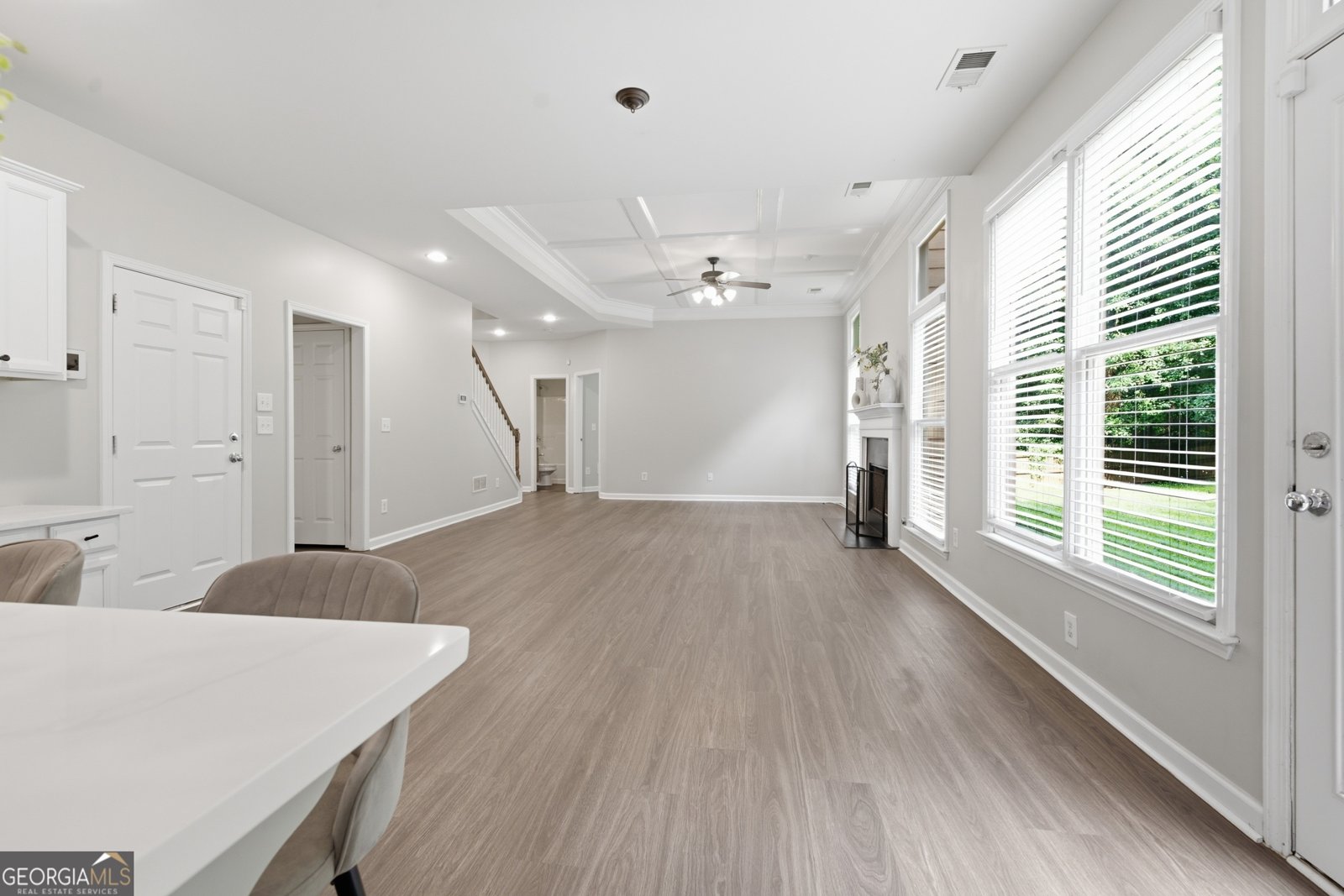 122 Red Fountain Lane Dallas - Photo 18