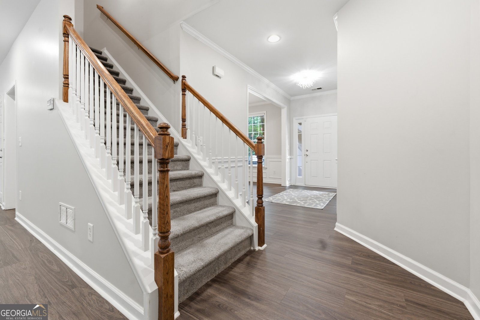 122 Red Fountain Lane Dallas - Photo 19